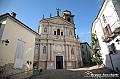 VBS_6088 - Castagnole delle Lanze